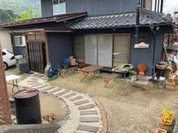 おにぎりとおやつ musubi