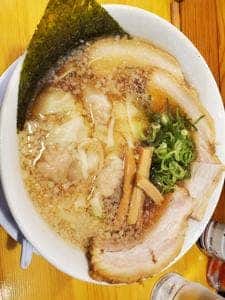 まる星