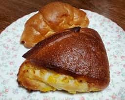 麻布十番モンタボー ココリア多摩センター店