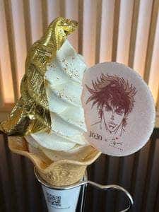 はくいちカフェ 本店