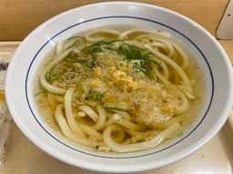 つるまる土佐堀店