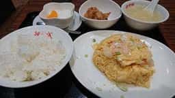 阿里城 SUNAMO店