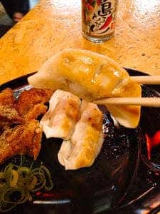 沖縄ハイボール酒場 アカインコ マイング博多店