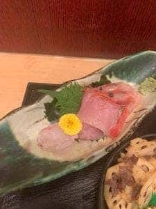 和 食彩館 縁屋