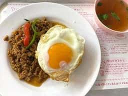 東桜パクチー 金山店