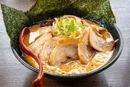 ニューとん太 大原店