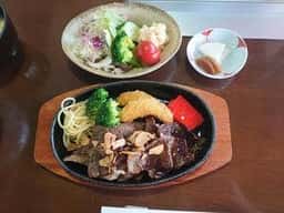 トルション