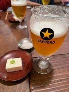 地酒 ん