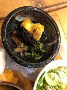 カフェ・ブラマソーレ
