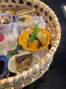 うしお