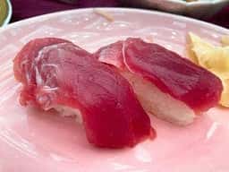 プラザホテルむつ