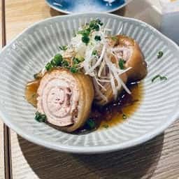 牛たん炭焼 利久 リエール藤沢店