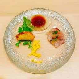 肉バル & 創作イタリアン Uomi ウオミ