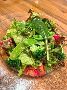 ピッコラ・フェリーチェ