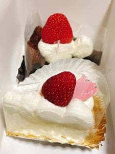La poche