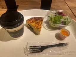 ジャン・フランソワ Echika表参道