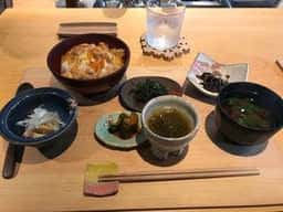-小さな和み場-代官山ひなた