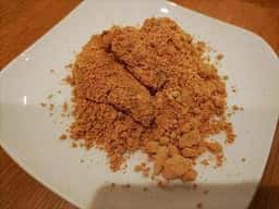 菓匠 雅庵 中目黒本店