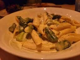 ビストロ・ド・ラ・コンティ