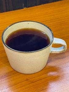 Pessoa Coffee Roasters