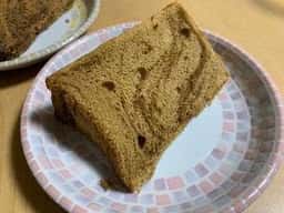 シフォンケーキのお店 Yumifon