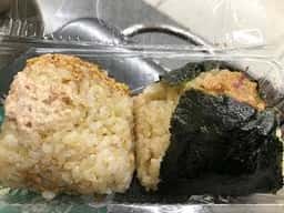おむすび権米衛 エキア北千住店