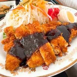 中央ふれあいセンター 喫茶室