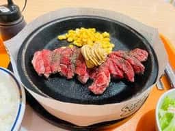 ペッパーランチ ゆめタウン佐賀店