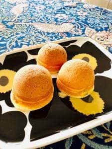創菓令和元年 たつの屋