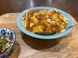 中華 まんぷく山