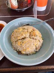 中華料理 名菜軒
