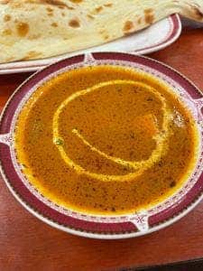 KUMAR アクトプラザ店