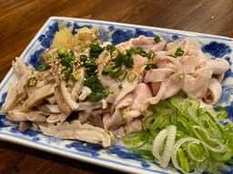 ホルモン平田 別館
