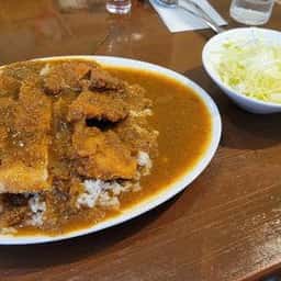 王様のスプーン