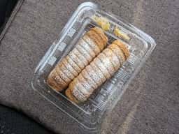 ぐーちょきPane