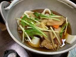 草津温泉ホテルリゾート