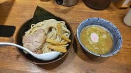 舎鈴 Beans武蔵浦和