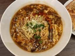 大連餃子基地 DALIAN ららぽーと福岡店