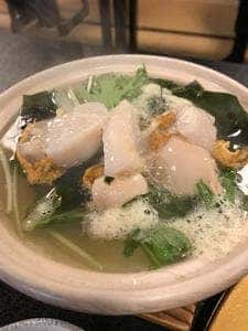 料亭 幸樓