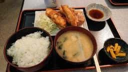 焼鳥深川