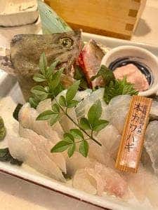 かき小屋 厚岸水産 名古屋池下店