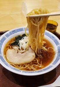 キッチン ビアン 稲城市立病院