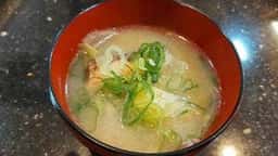 すし銚子丸 杉並宮前店