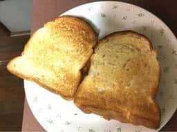 小田垣製菓舗