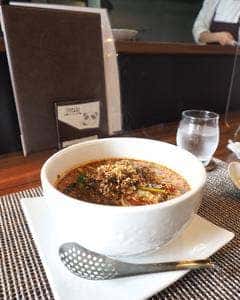今石飯店 涼華