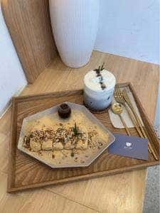 BAM BI COFFEE