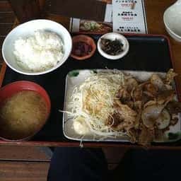 おでんと日本酒 みつぼし