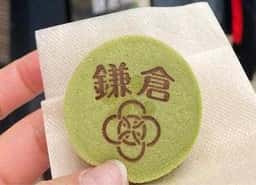 アルブルノワール ヤクミ