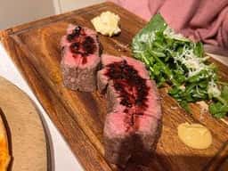 かまくら個室ビストロ KAMAKURA 新宿店