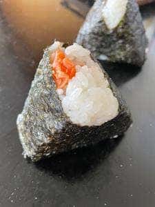 新潟ゆのたに 心亭 ルミネ藤沢店